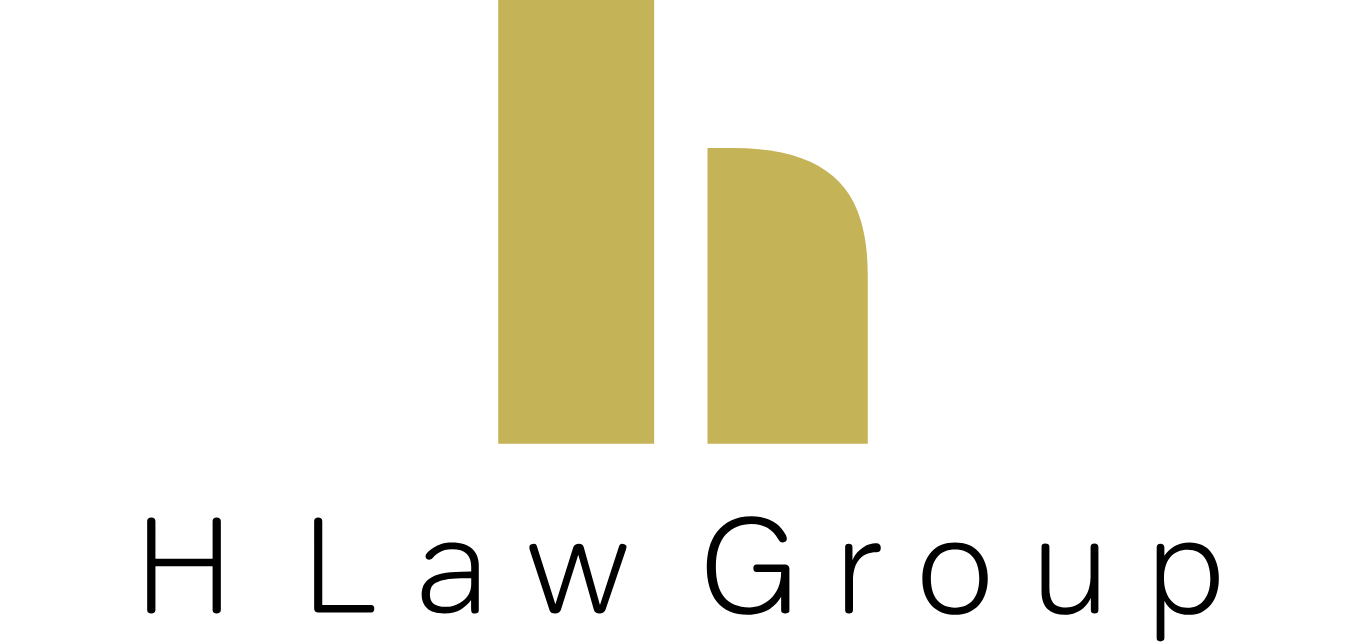 Florida Immigration Lawyer